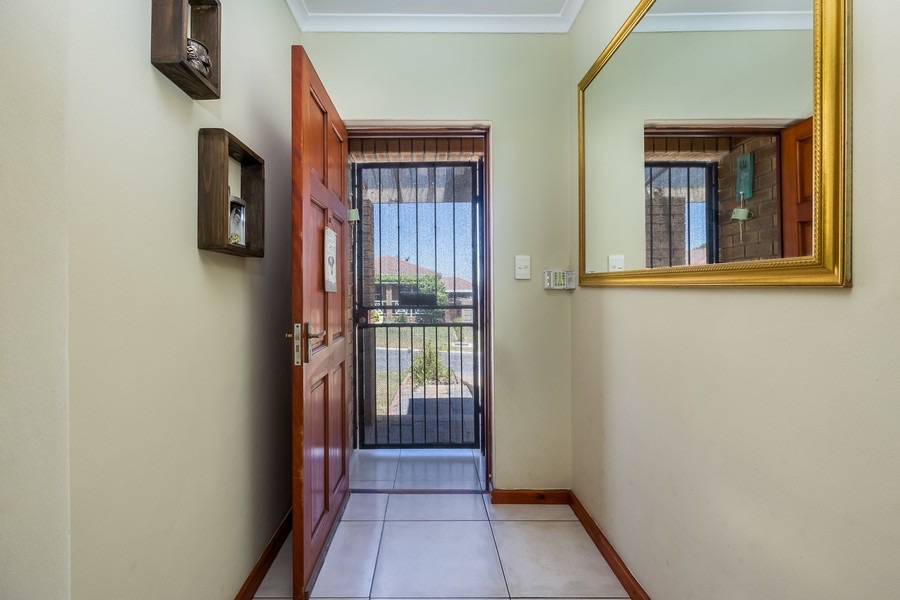 3 Bedroom Property for Sale in Brackenfell South Western Cape